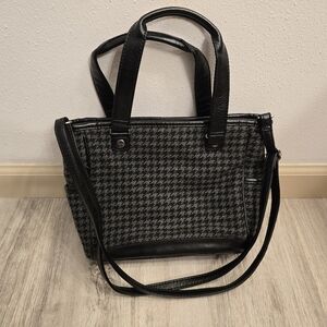 Thirty-One Handbag
